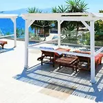 Azure Bay Sarandë
