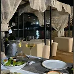 Azure Bay 3* Sarandë