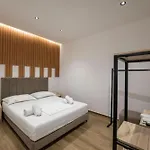 Azure Bay Pensionat 3*