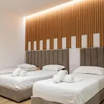 Azure Bay 3*