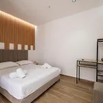 Azure Bay Sarandë
