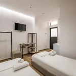 Azure Bay 3* Sarandë