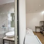 Azure Bay Pensionat 3*