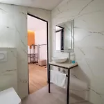 Azure Bay 3* Sarandë