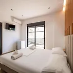 Azure Bay 3*