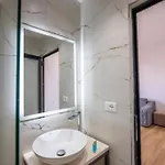 Azure Bay 3* Sarandë