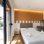 Azure Bay 3*