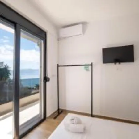 Azure Bay 3*