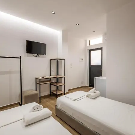 Azure Bay 3* Sarandë