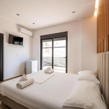 Azure Bay 3*