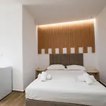 Azure Bay 3* Sarandë