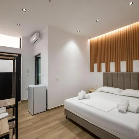 Azure Bay Pensjonat 3*